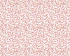 Oaktree Wallcovering Shell Pink SCWP16089D0009 by Scalamandre Designer Wallpaper