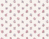 Summer Flora Wallcovering Pastel Peony SCWP81053D0007 by Scalamandre Designer Wallpaper