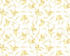 Angle Leaf Wallcovering Sunray SCWP81525D0002 by Scalamandre Designer Wallpaper