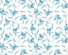 Angle Leaf Wallcovering Sky Garden SCWP81525D0004 by Scalamandre Designer Wallpaper