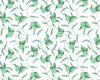 Angle Leaf Wallcovering Jade SCWP81525D0005 by Scalamandre Designer Wallpaper
