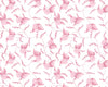 Angle Leaf Wallcovering Peony SCWP81525D0006 by Scalamandre Designer Wallpaper