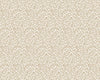 Bandbox Wallcovering Hazelnut SCWP88087D0001 by Scalamandre Designer Wallpaper