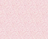 Bandbox Wallcovering Posey SCWP88087D0004 by Scalamandre Designer Wallpaper