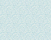Bandbox Wallcovering Aquamarine SCWP88087D0006 by Scalamandre Designer Wallpaper