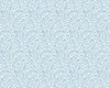 Bandbox Wallcovering Document Sky SCWP88087D0007 by Scalamandre Designer Wallpaper