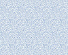Bandbox Wallcovering Bluebell SCWP88087D0008 by Scalamandre Designer Wallpaper