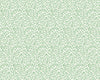 Bandbox Wallcovering Meadow SCWP88087D0010 by Scalamandre Designer Wallpaper