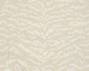 Tigress Wallcovering Desert Sand SCWP885060004 by Scalamandre Designer Wallpaper