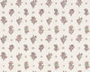 Calico Wallcovering Peony SCWP88612D0002 by Scalamandre Designer Wallpaper
