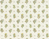 Calico Wallcovering Lemongrass SCWP88612D0004 by Scalamandre Designer Wallpaper