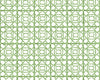Ormond Fret Wallcovering Grass SCWP88613D0007 by Scalamandre Designer Wallpaper