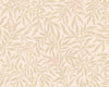 Honeysuckle Wallcovering Driftwood SCWP88617D0001 by Scalamandre Designer Wallpaper