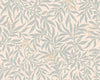 Honeysuckle Wallcovering Mineral SCWP88617D0006 by Scalamandre Designer Wallpaper