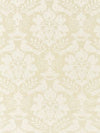 Scalamandre Fabric Love Bird Creme SC1098MM0001
