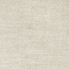 Scalamandre Fabric Persia Natural SC1627M0001