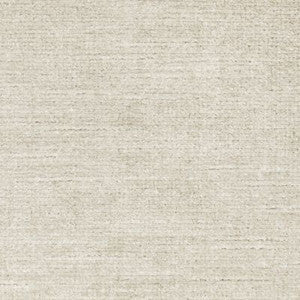 Scalamandre Fabric Persia Natural SC1627M0001