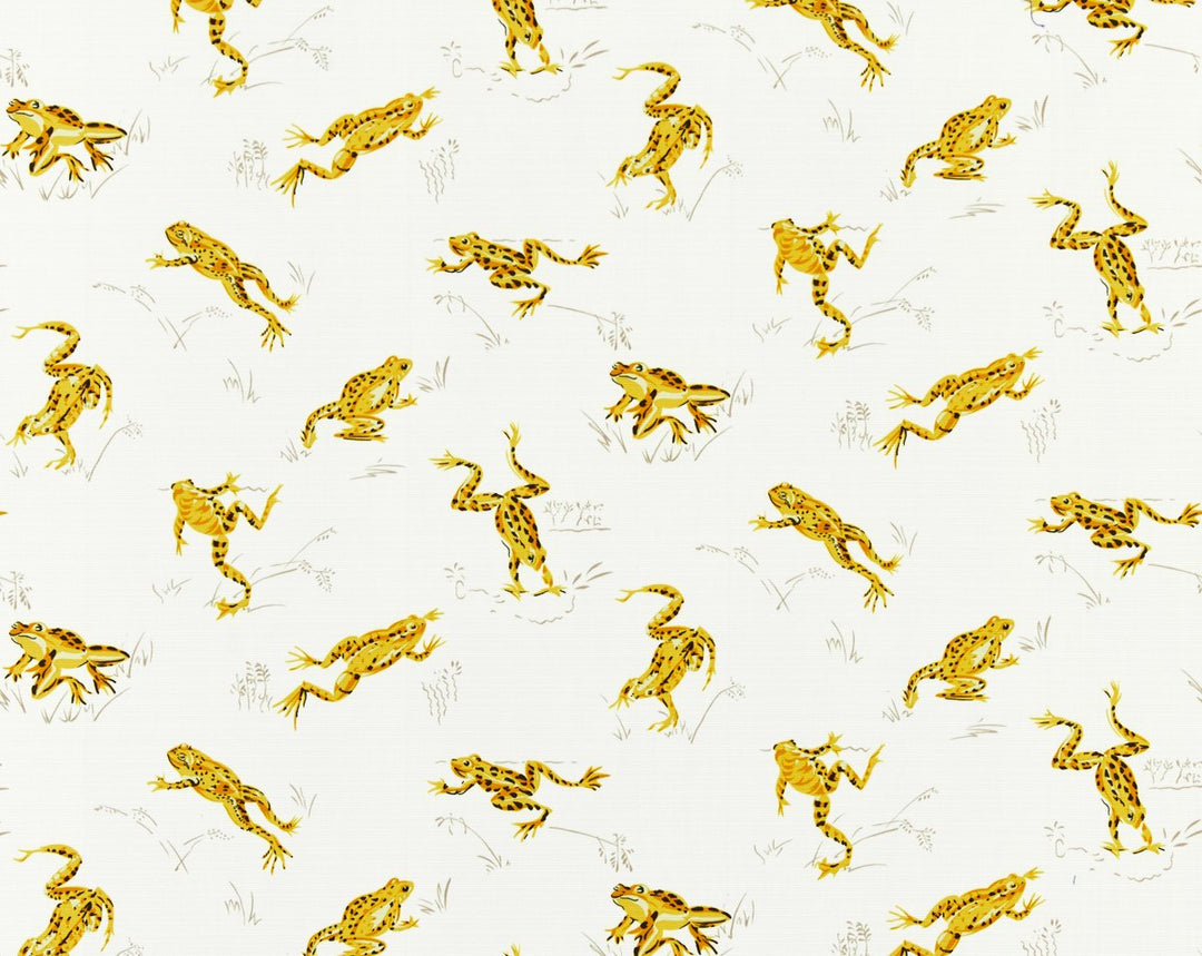 Calabasas County | Outdoor Pineapple SC16426M0001 by Scalamandre Designer Fabric