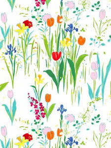 Scalamandre Fabric Guermantes White SC165470001