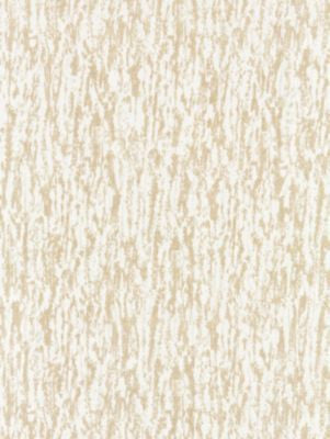 Sequoia Linen Print Sand SC165990001 by Scalamandre Designer Fabric MODERN LUXURY 100% LINEN INDIA LIGHT DUTY Horizontal: 23.375" and Vertical: 51.5" 53 - Swanky Fabrics -