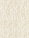 Scalamandre Fabric Sequoia Linen Print Sand SC165990001