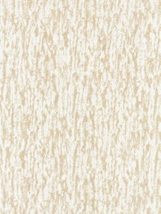 Scalamandre Fabric Sequoia Linen Print Sand SC165990001