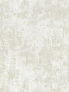 Scalamandre Fabric Tesoro Printed Velvet Moonbeam SC166170001