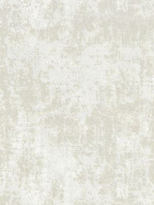 Scalamandre Fabric Tesoro Printed Velvet Moonbeam SC166170001