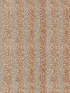 Scalamandre Fabric Corbet Oatmeal SC264230001