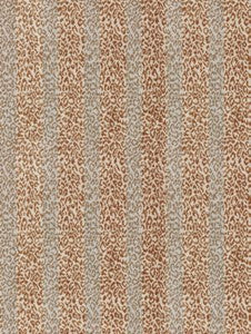 Scalamandre Fabric Corbet Oatmeal SC264230001