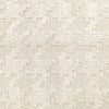 Scalamandre Fabric Bespoke Alabaster SC269740001