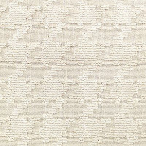 Scalamandre Fabric Bespoke Alabaster SC269740001
