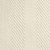 Scalamandre Fabric Cambridge Ivory SC269770001