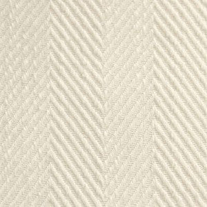 Scalamandre Fabric Cambridge Ivory SC269770001