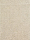 Scalamandre Fabric Oxford Herringbone Weave Flax SC270060001