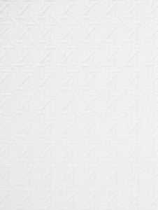 Scalamandre Fabric Canestro Matelasse Cloud SC270080001