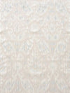 Scalamandre Fabric Tashkent Velvet Cloud SC270150001