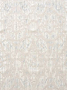 Scalamandre Fabric Tashkent Velvet Cloud SC270150001