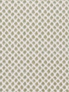Scalamandre Fabric Etosha Velvet Mineral SC270220001