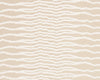 Desert Mirage Platinum SC270280001 by Scalamandre Designer Fabric