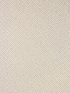 Scalamandre Fabric Labyrinth Weave Sand SC270300001