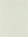 Scalamandre Fabric Marrakesh Weave Aquamarine SC270340001
