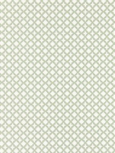 Scalamandre Fabric Marrakesh Weave Aquamarine SC270340001
