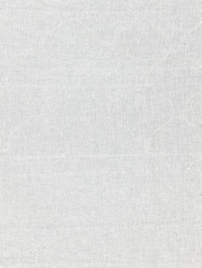 Scalamandre Fabric Coquille Sheer Ivory SC270380001