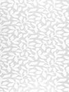 Scalamandre Fabric Arbre Linen Sheer Ivory SC270420001
