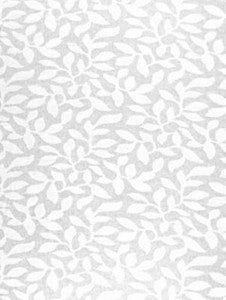Scalamandre Fabric Arbre Linen Sheer Ivory SC270420001
