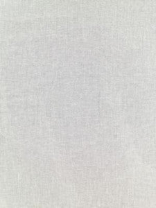 Scalamandre Fabric Amagansett Sheer Oyster SC270470001