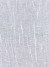 Scalamandre Fabric Pleated Linen Sheer Cloud SC270520001