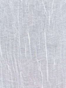 Scalamandre Fabric Pleated Linen Sheer Cloud SC270520001