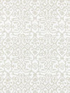 Scalamandre Fabric Kediri Sand SC270570001